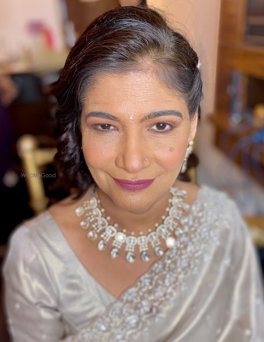 Photo From HD Party Makeup - By Babe to Bride