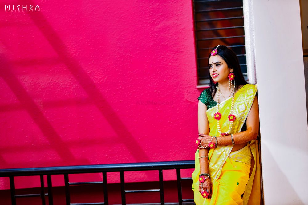 Photo From Sunita & Bijay - By Mishra Photography