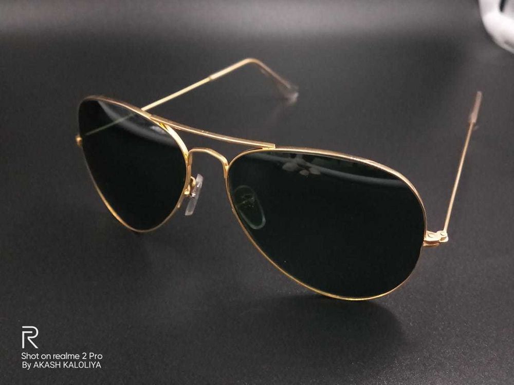 Photo From GOLD sunglasses - By Swarn Mahal Jewellers