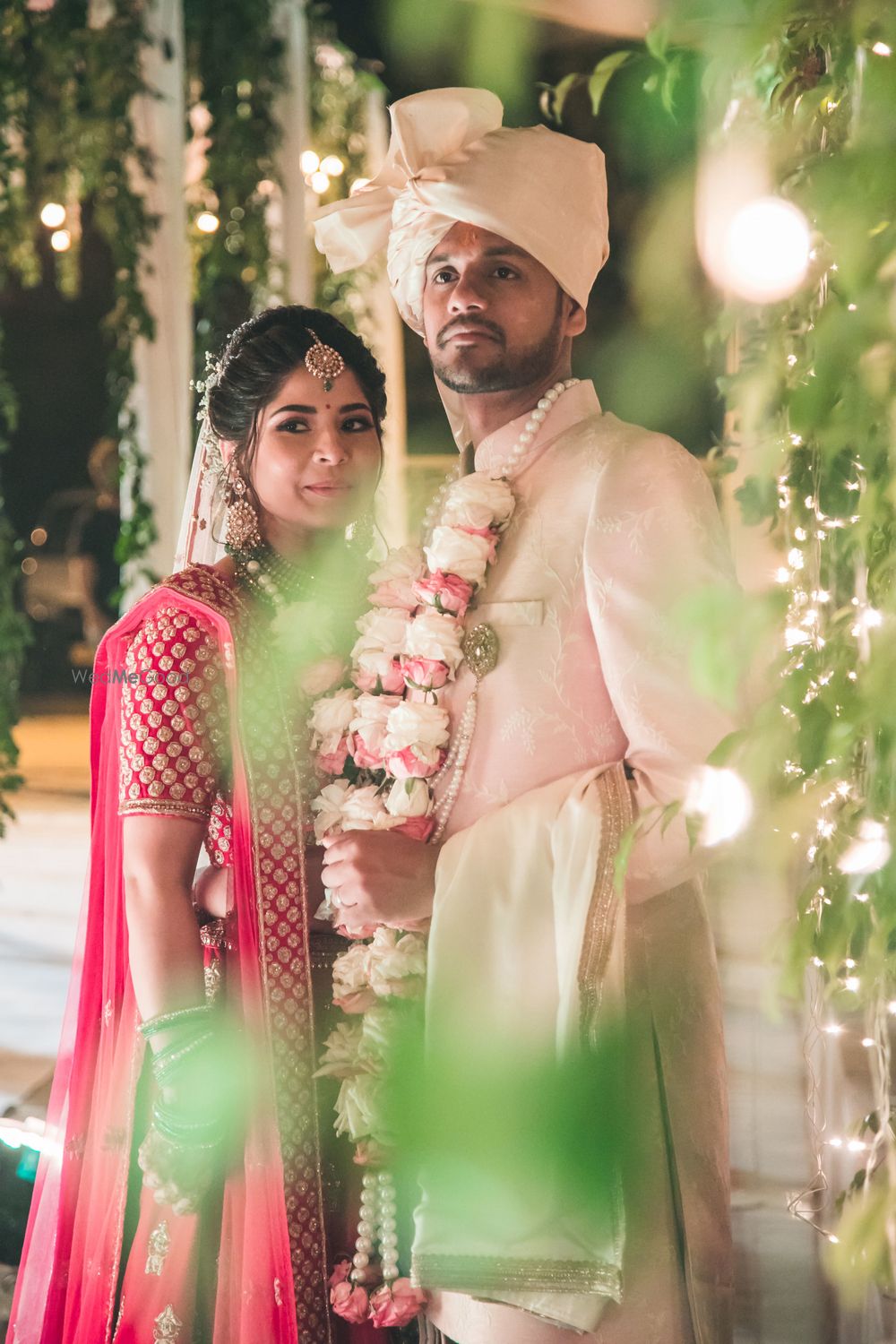 Photo From Swati x Vaibhav - By KriSum Photography