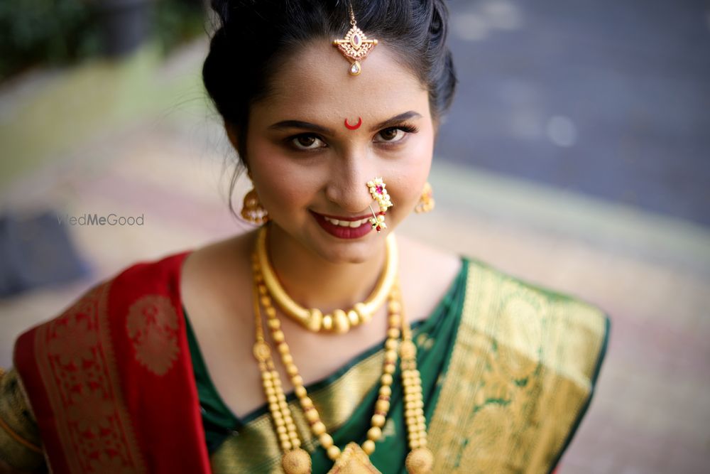 Photo From Devi & Simranjeet  - By uD’s Photography