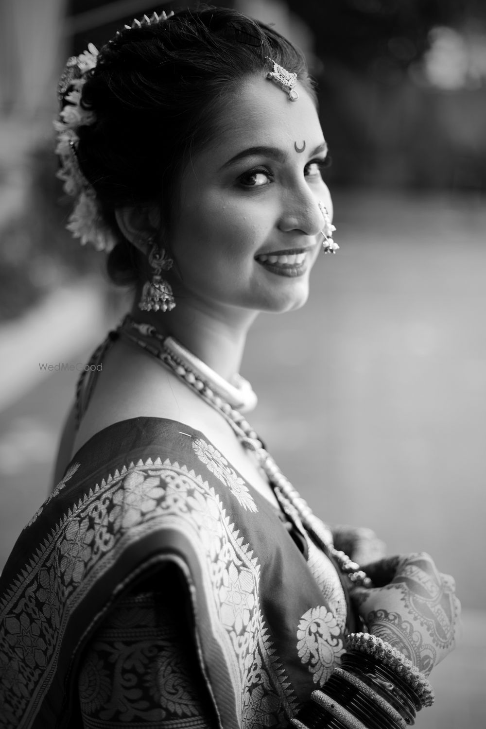 Photo From Devi & Simranjeet  - By uD’s Photography