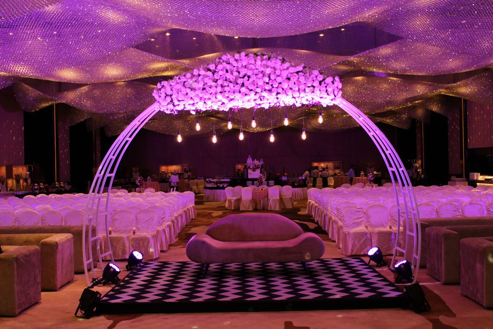Photo From Sangeet - By Avsar Events & Entertainment 