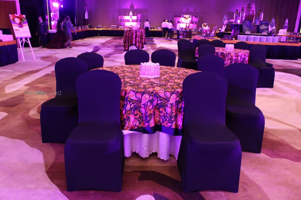 Photo From Sangeet - By Avsar Events & Entertainment 