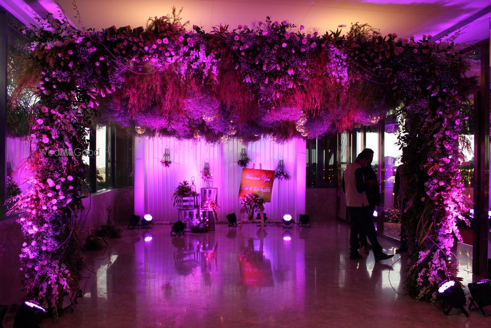 Photo From Sangeet - By Avsar Events & Entertainment 