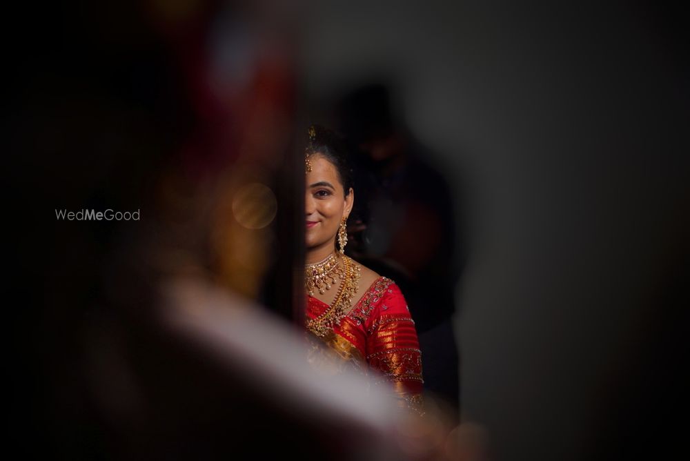 Photo From Couple Of Love - By Sanfotoe Weddings