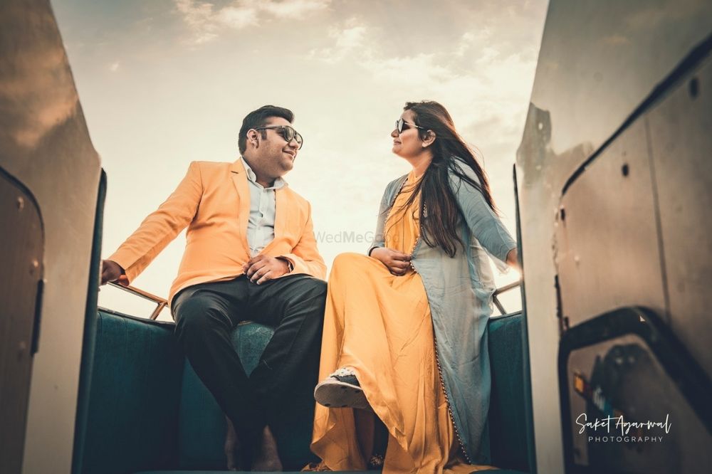 Photo From Thailand Tale of Souls! (Arun + Priya) - By Photoberry by SA