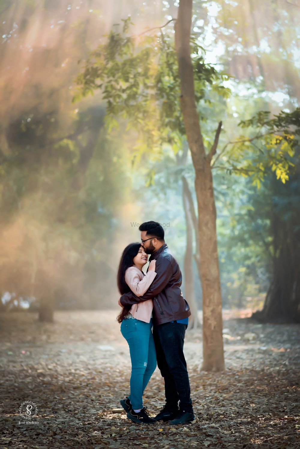 Photo From Pre-wedding Shoot - By Mr. Click Photography