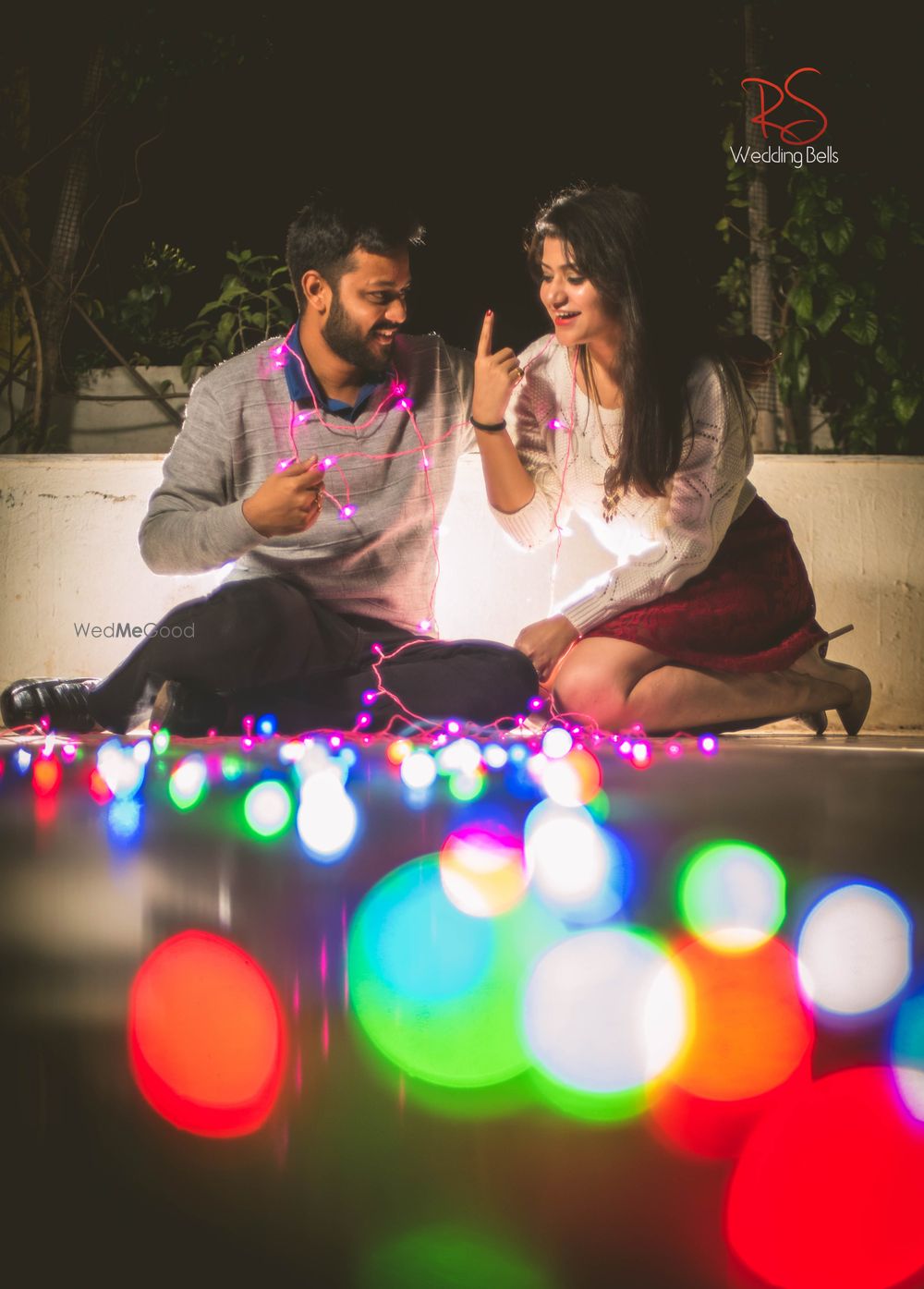 Photo From Pre Wedding - By RS Wedding Bells