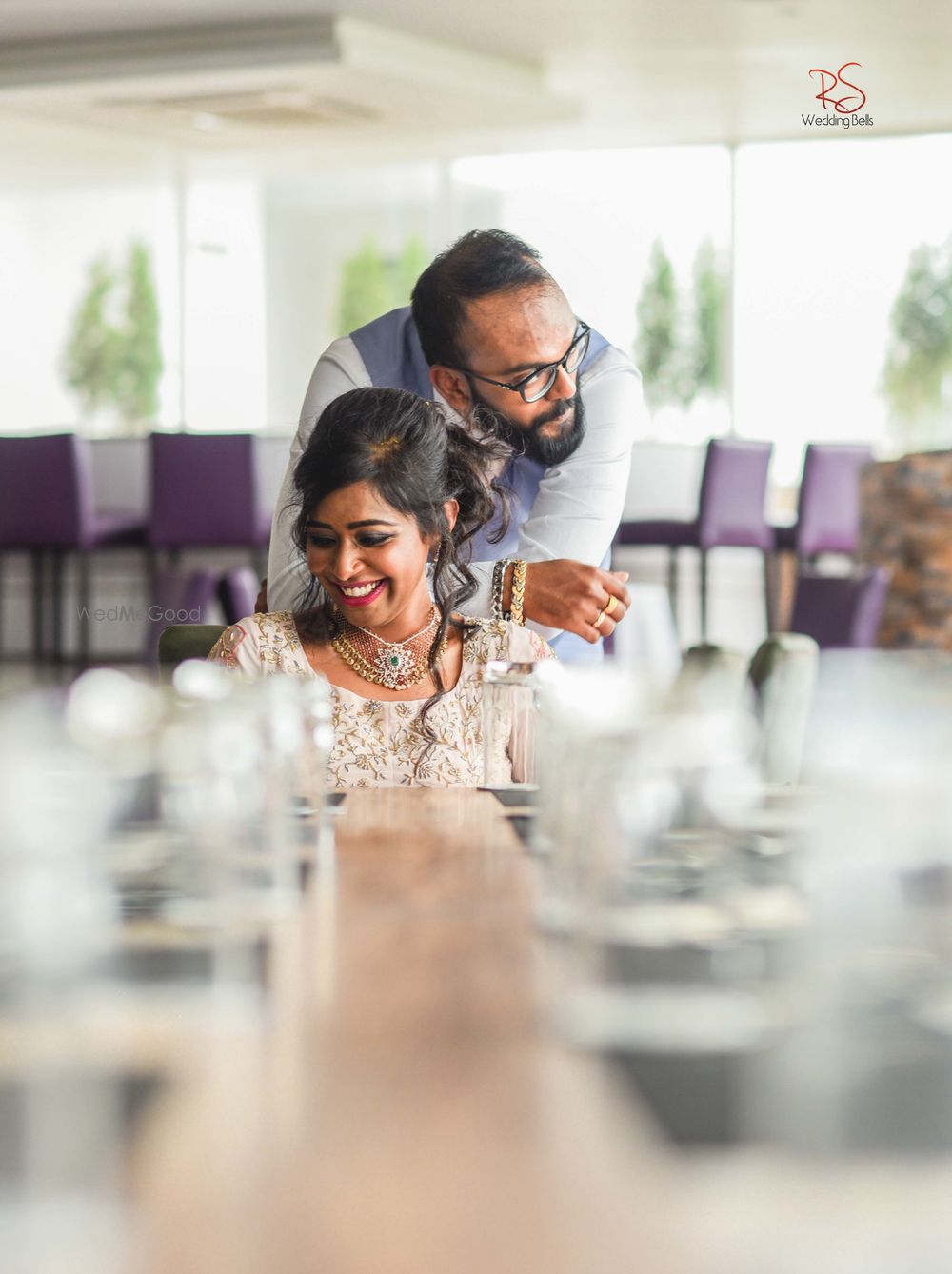 Photo From Pre Wedding - By RS Wedding Bells
