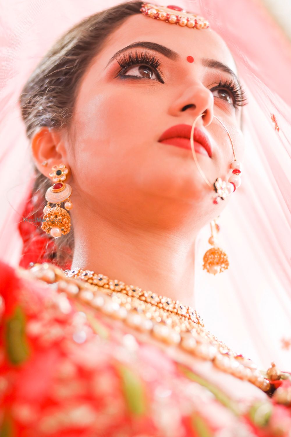 Photo From Tushita Durgesh - By Absolute Wedding Studio