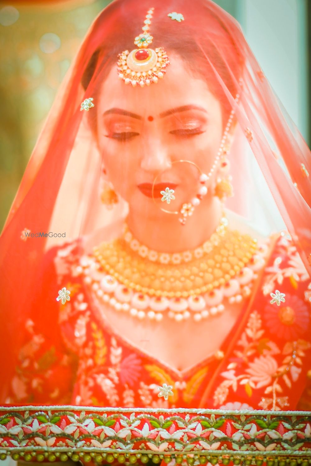 Photo From Tushita Durgesh - By Absolute Wedding Studio