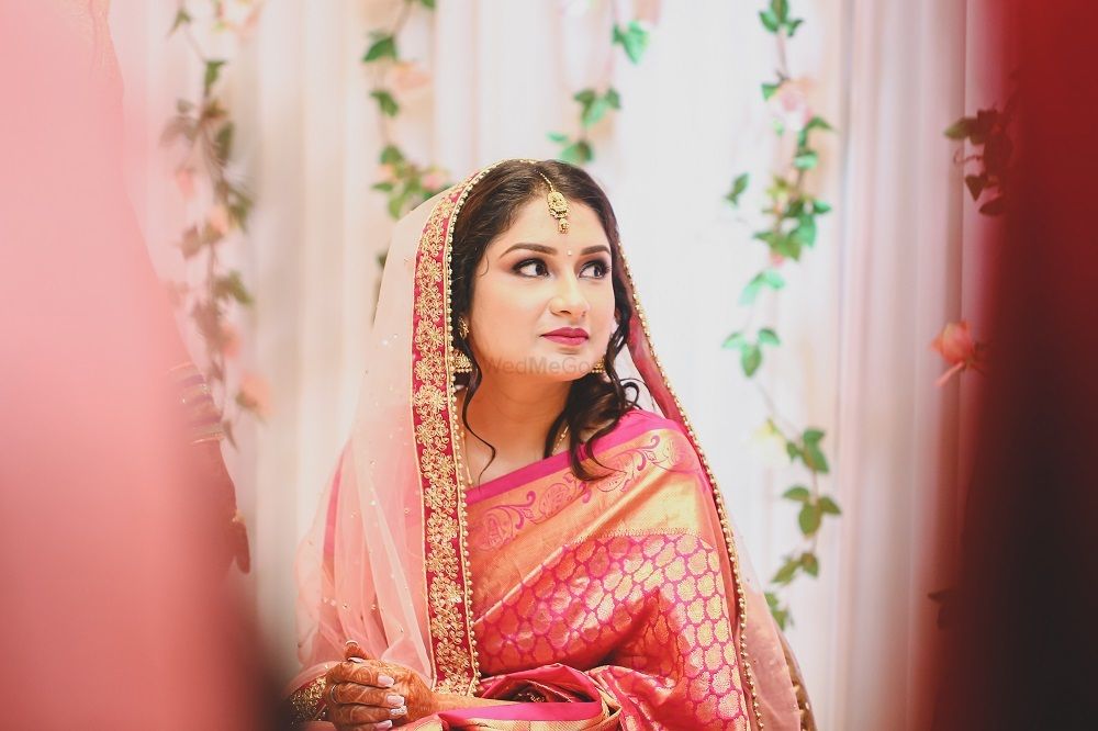 Photo From Asmita abhishek - By Absolute Wedding Studio