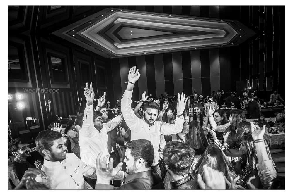 Photo From Shantanu snigdha - By Absolute Wedding Studio