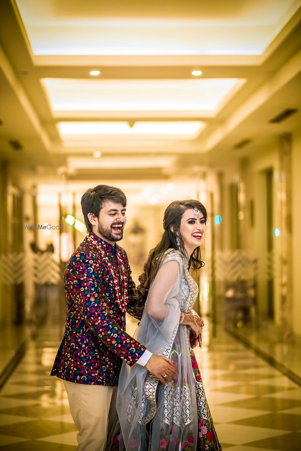 Photo From Shantanu snigdha - By Absolute Wedding Studio