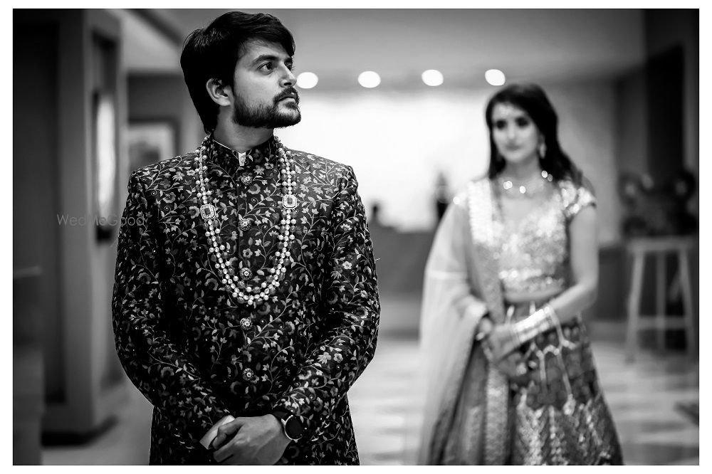 Photo From Shantanu snigdha - By Absolute Wedding Studio
