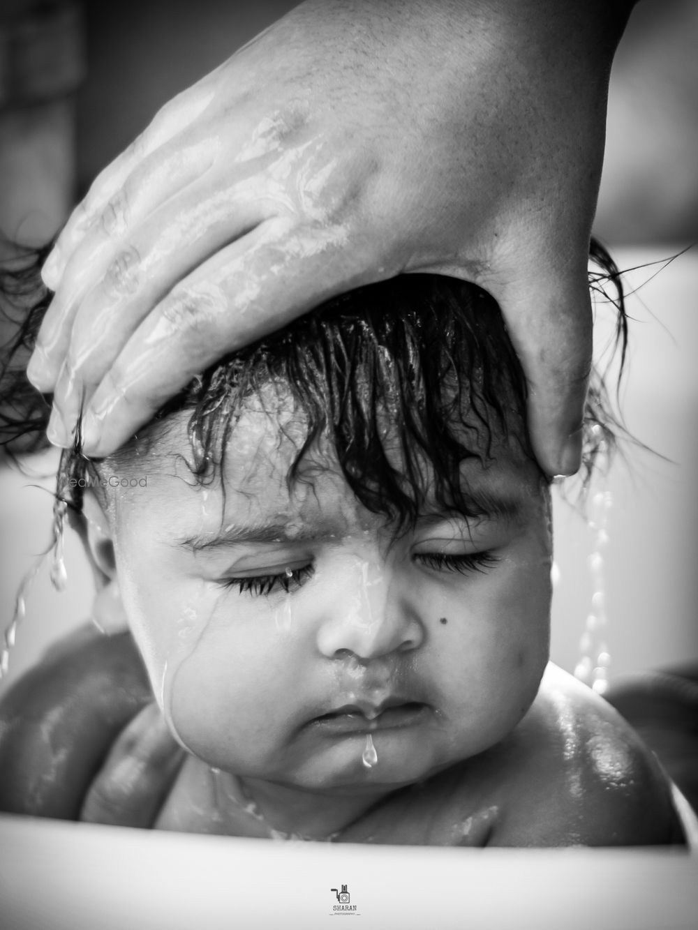 Photo From Baptism / Christening - By Sharan Stories