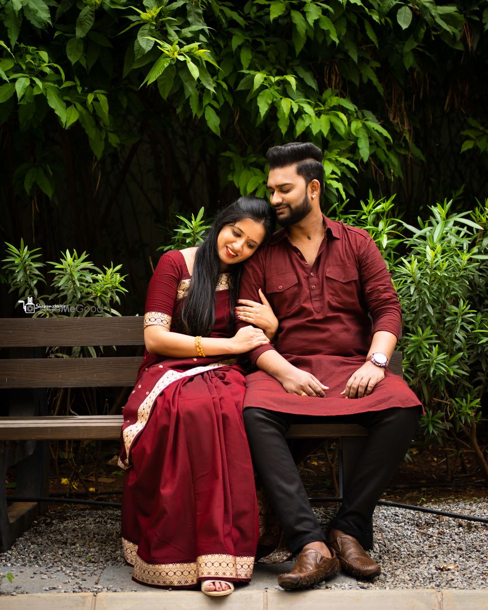 Photo From Engagement 6Hours - By Sharan Stories