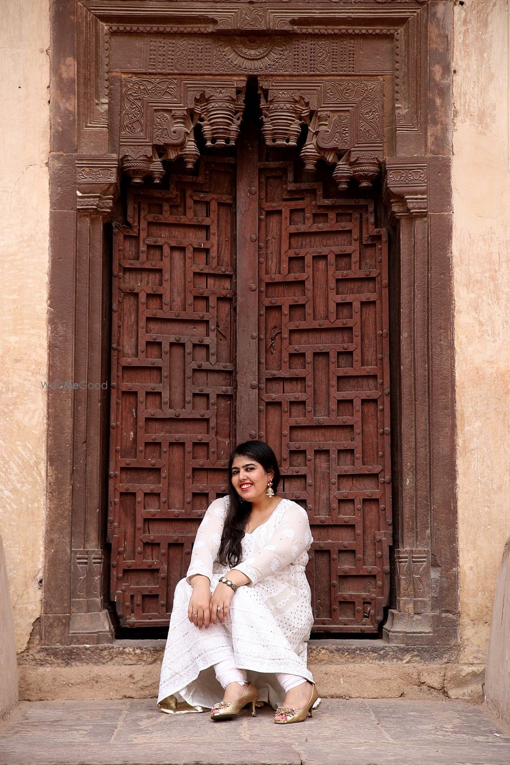 Photo From Destination Pre-Wedding - By Vivekk Vikas Photography 