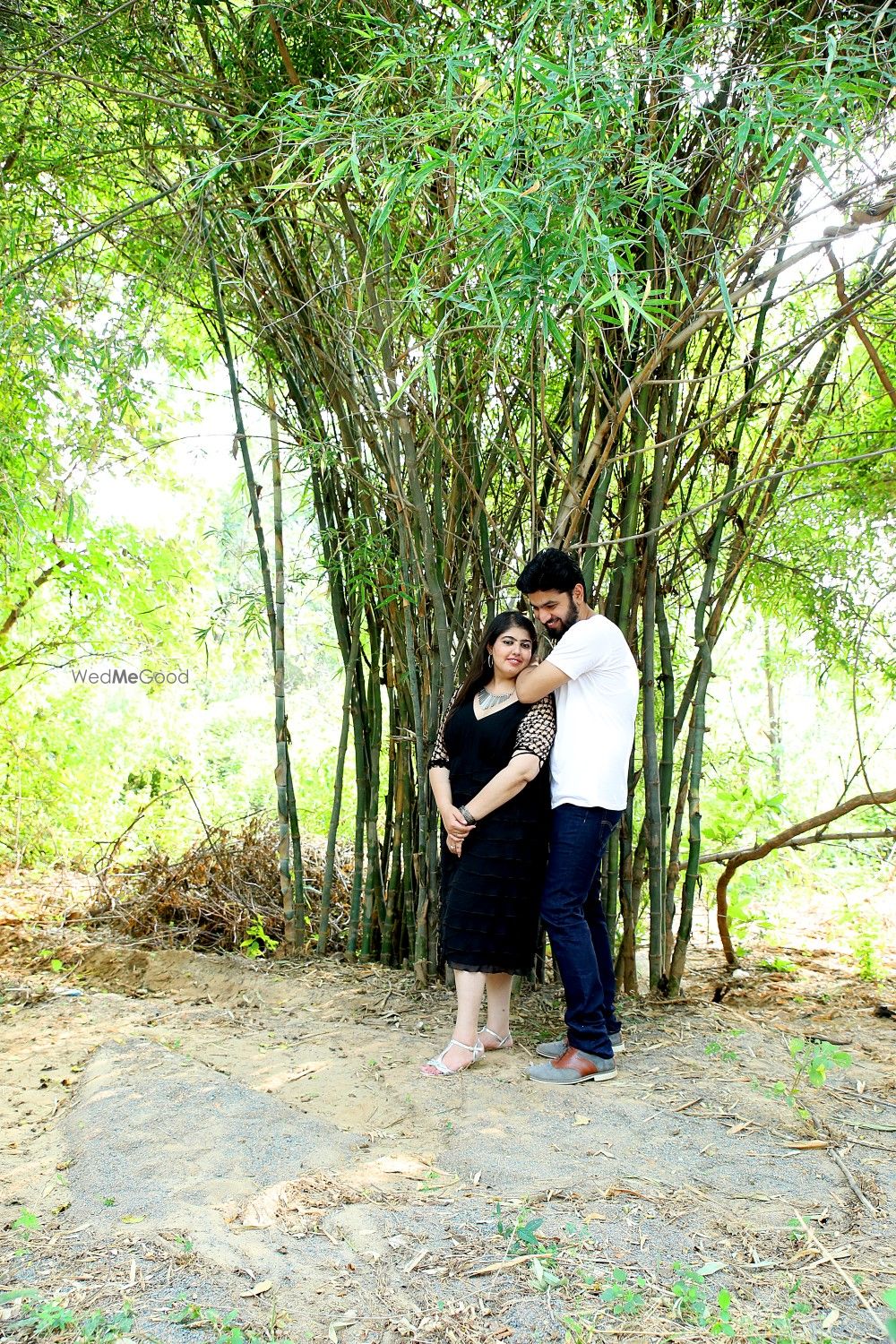 Photo From Destination Pre-Wedding - By Vivekk Vikas Photography 