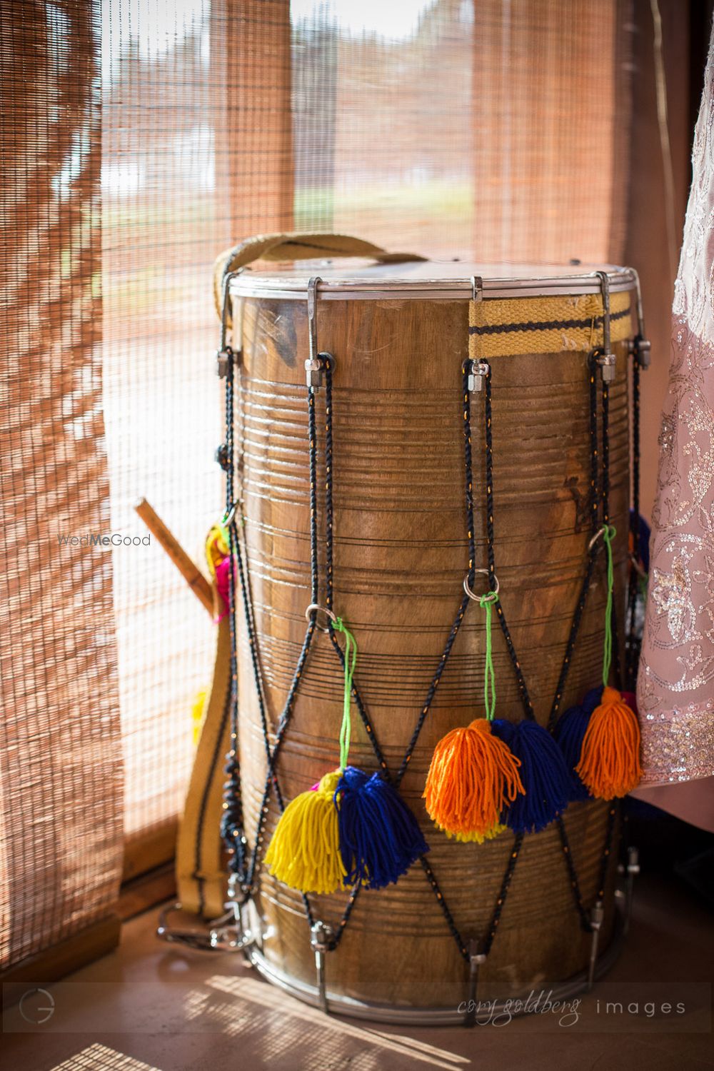 Photo From Nishi and Akshat - By Cory Goldberg Images