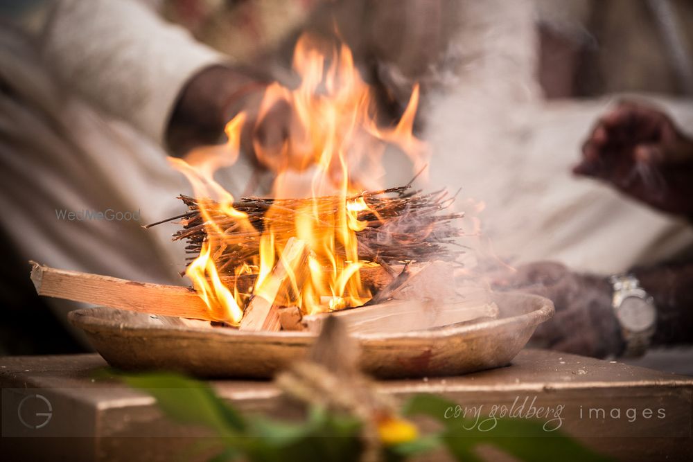 Photo From Nishi and Akshat - By Cory Goldberg Images