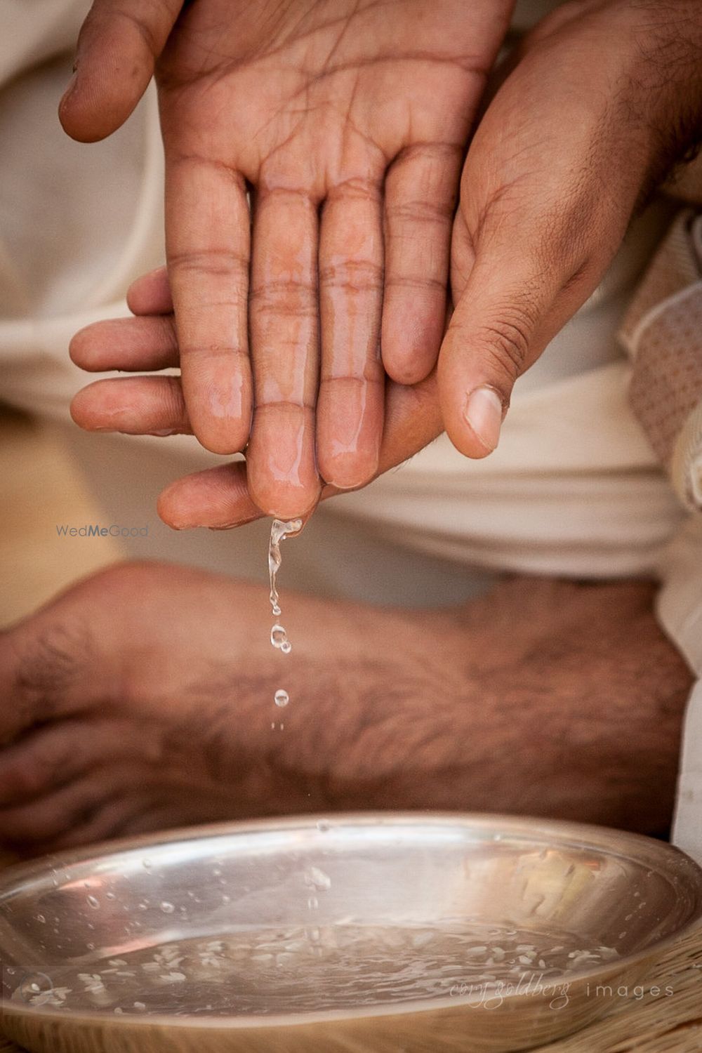 Photo From Nishi and Akshat - By Cory Goldberg Images