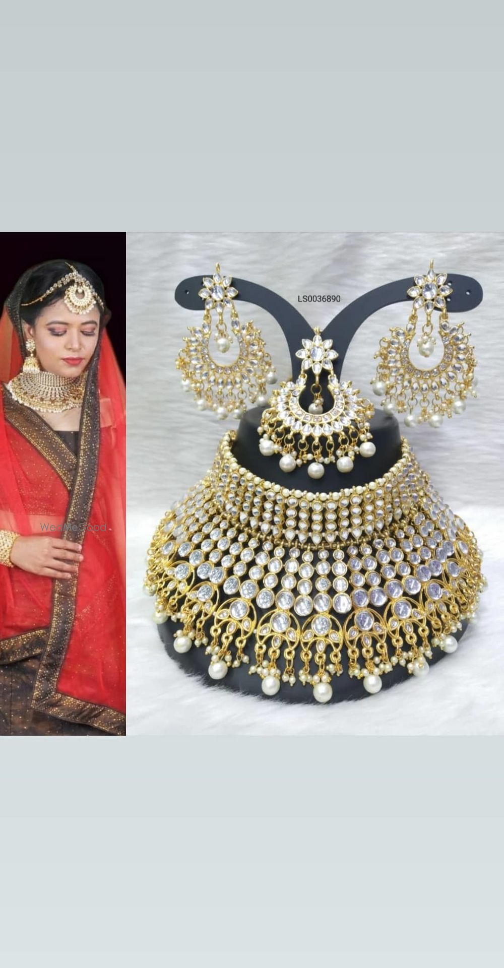 Photo From kundan jewellery - By Mahila Pasand Bridal Jewellery