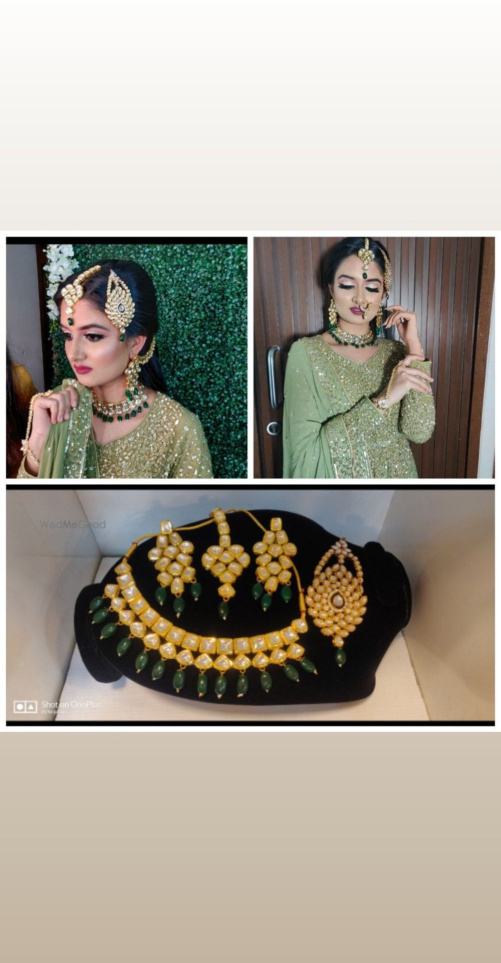 Photo From kundan jewellery - By Mahila Pasand Bridal Jewellery