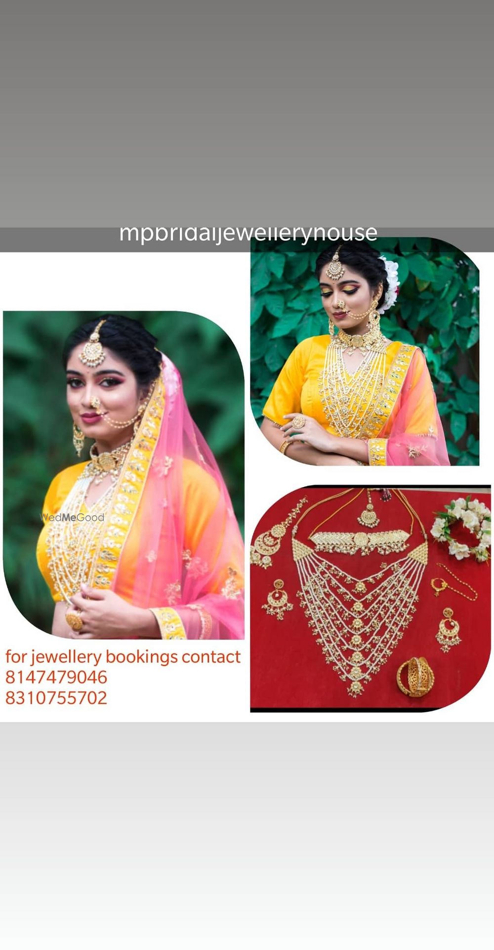 Photo From kundan jewellery - By Mahila Pasand Bridal Jewellery