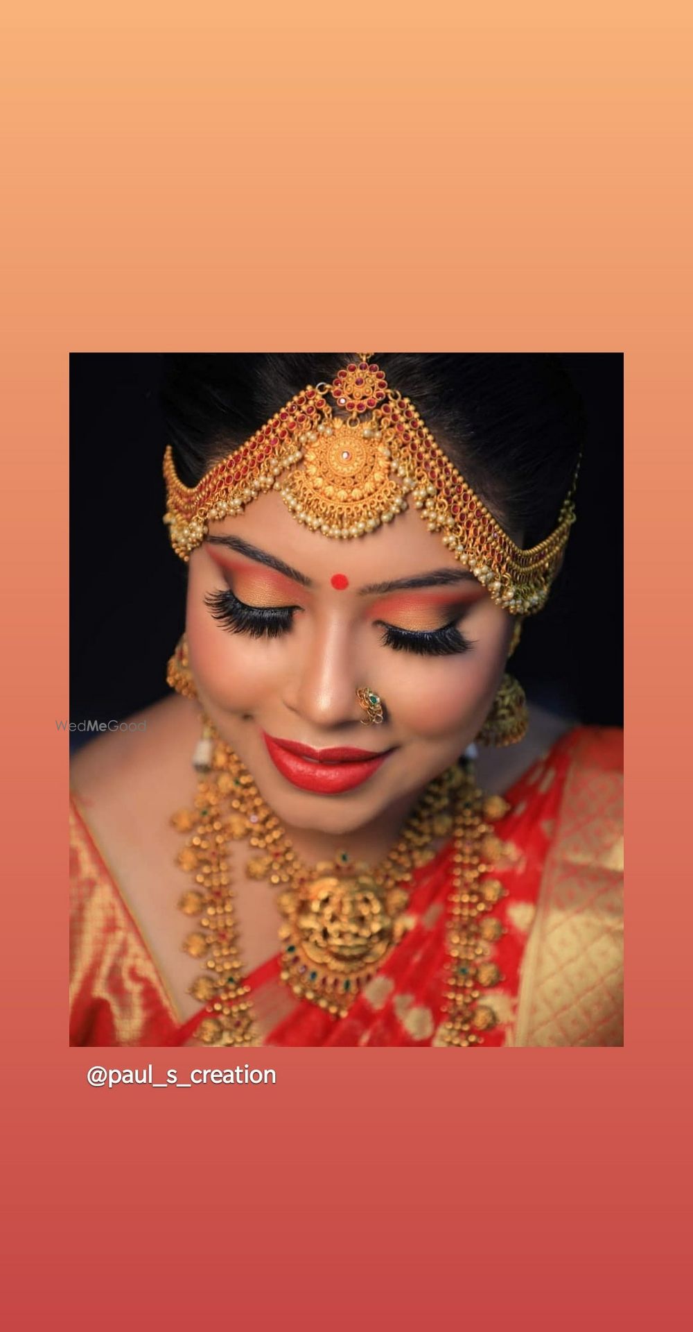 Photo From South Indian bridal jewellery - By Mahila Pasand Bridal Jewellery