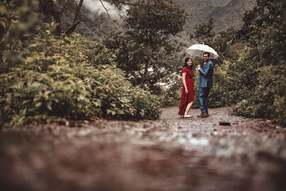 Photo From Pre-Wedding | Rahul & Komal | - By Shaadi Opera