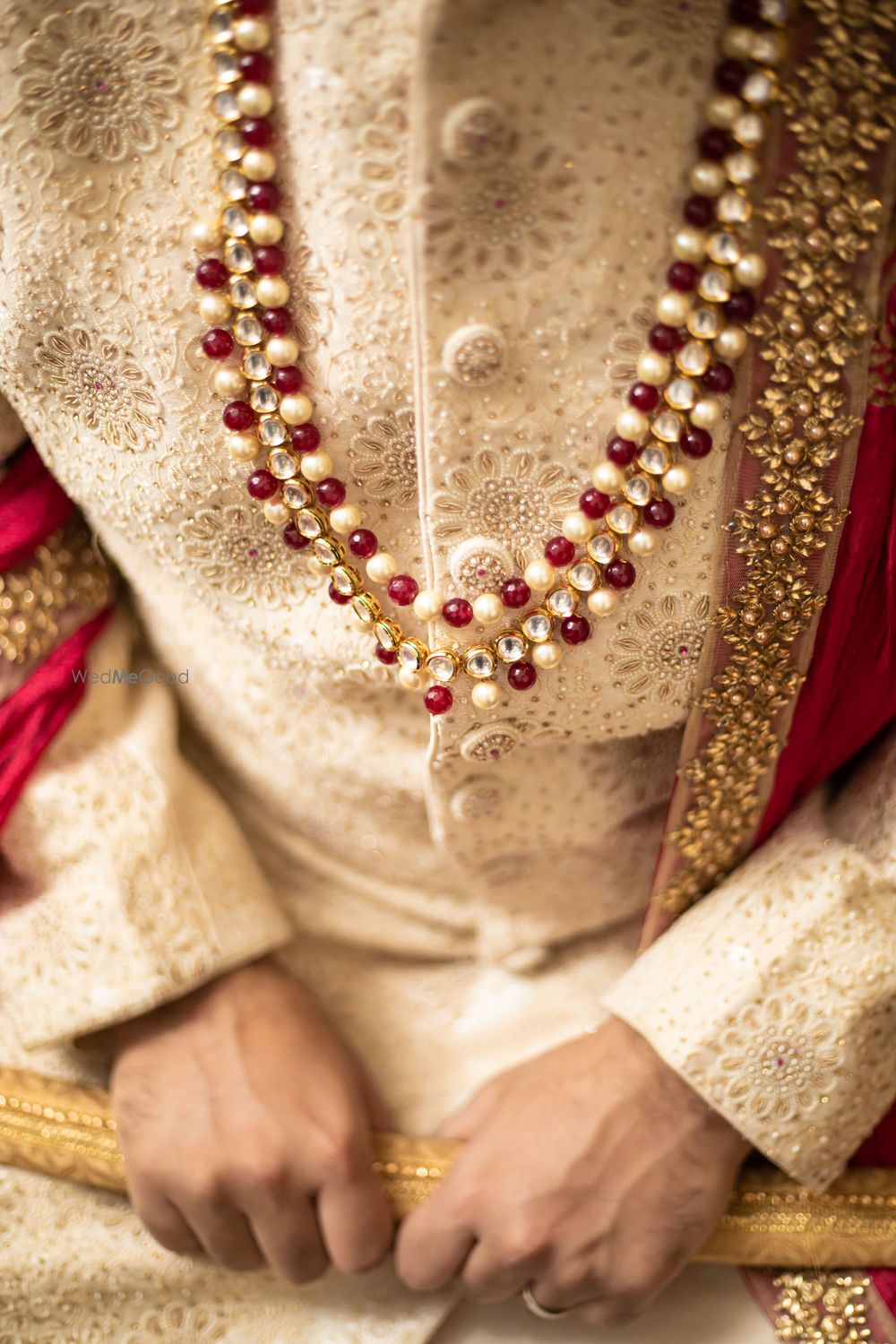 Photo From Eshita + Pulkit - By My Wedding Beats