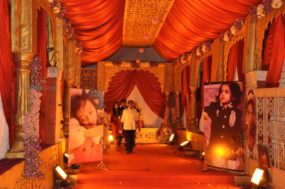 Photo From Royal Weddings - By Mahi Events