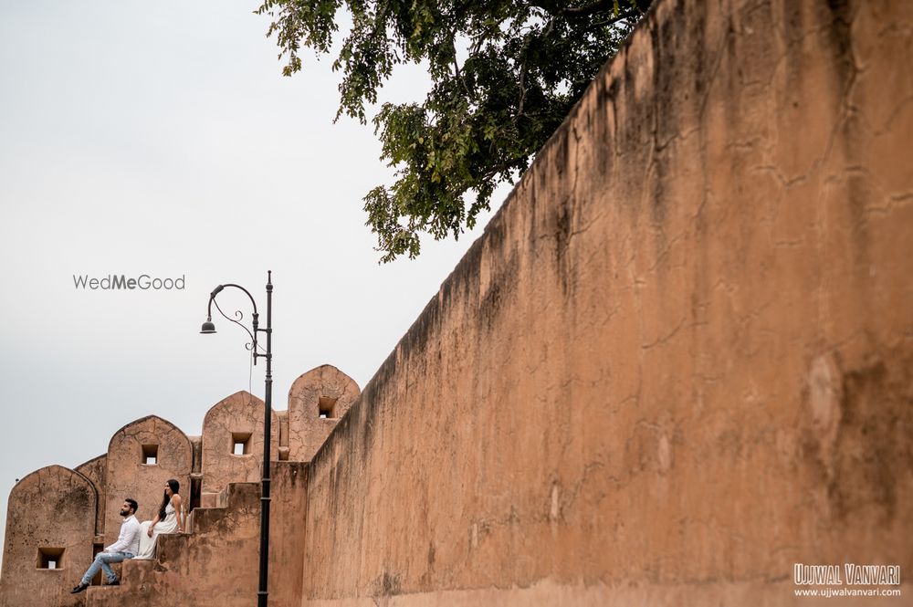 Photo From Mayank & Kamaljeet | Jaipur,2020 - By Believe Collective