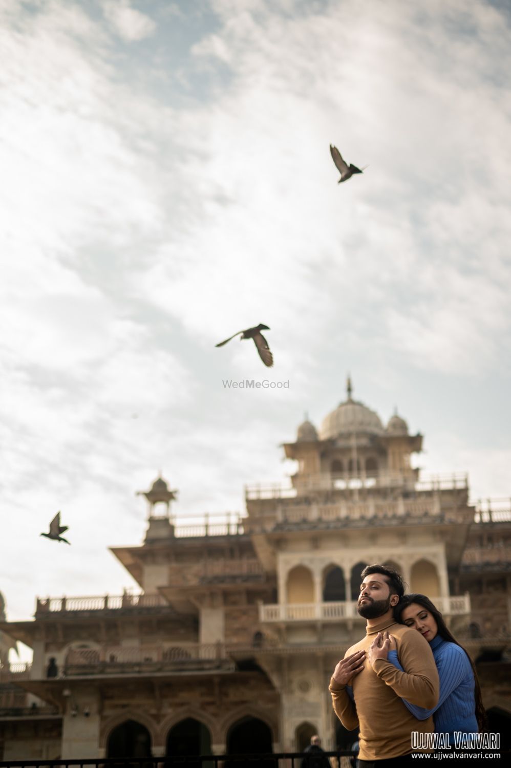Photo From Mayank & Kamaljeet | Jaipur,2020 - By Believe Collective