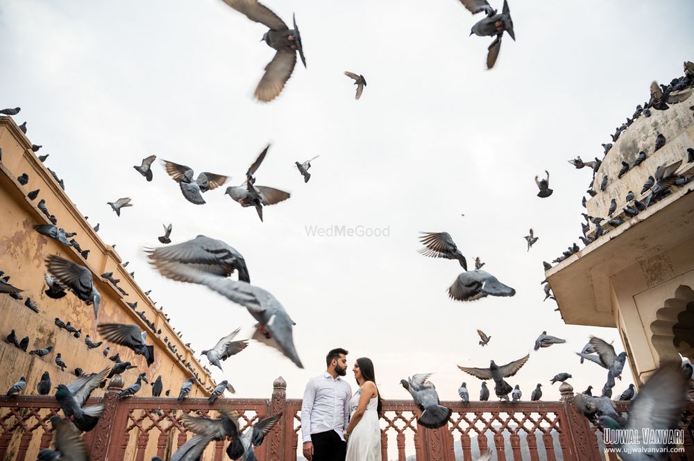 Photo From Mayank & Kamaljeet | Jaipur,2020 - By Believe Collective