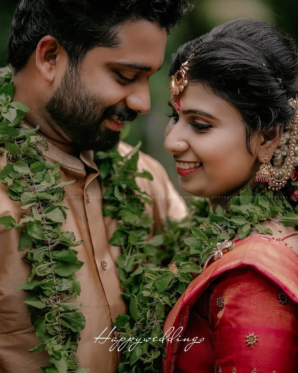 Photo From Kerala Traditional Wedding - By Happy Weddings