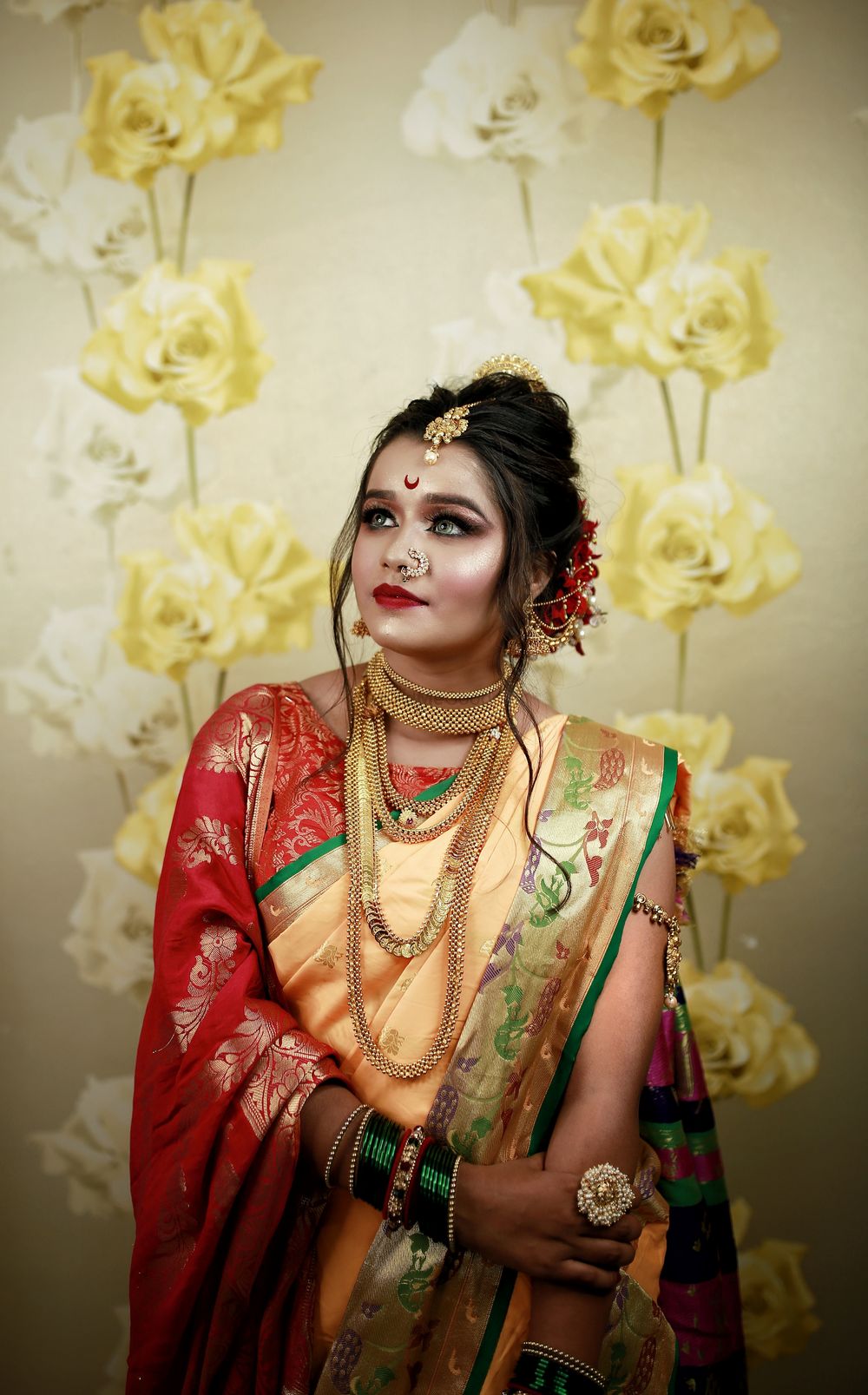 Photo From Maharashtrian wedding - By Bobby Production's