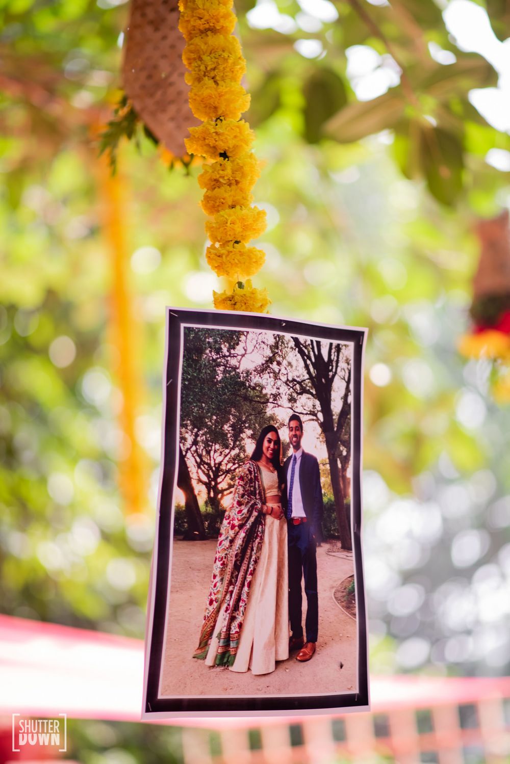 Photo From Veena & Neil - By The Wedding Tantra