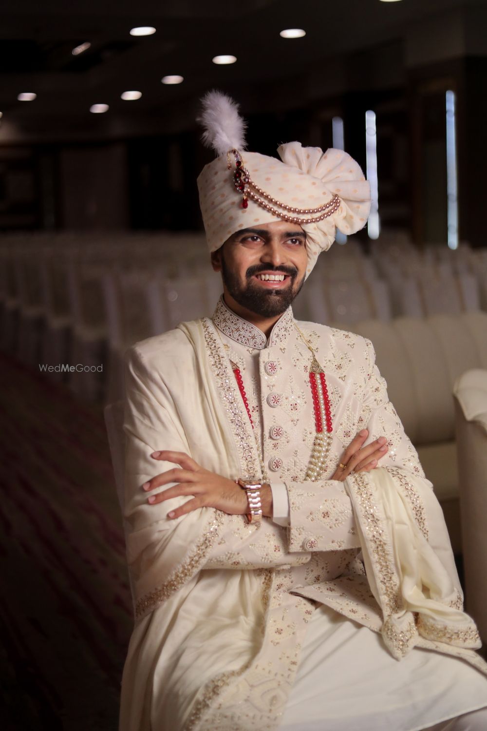 Photo From Aishwarya & Jay - By Wedding Storytellers