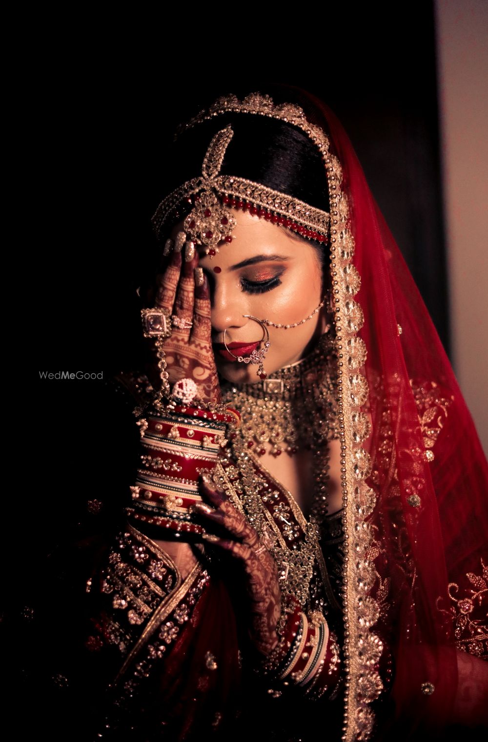 Photo From Aishwarya & Jay - By Wedding Storytellers