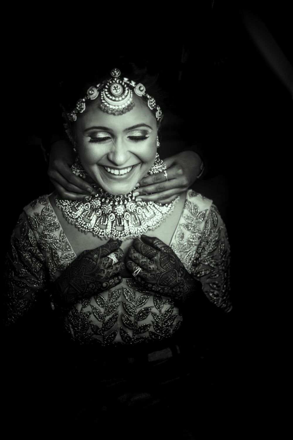 Photo From Manila & Rohan : Lonavala Fairytale Destination Wedding - By Wedding Storytellers