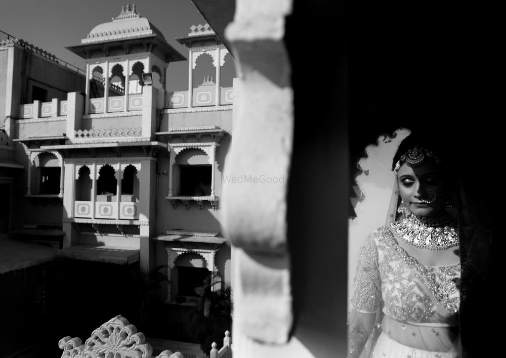 Photo From Manila & Rohan : Lonavala Fairytale Destination Wedding - By Wedding Storytellers