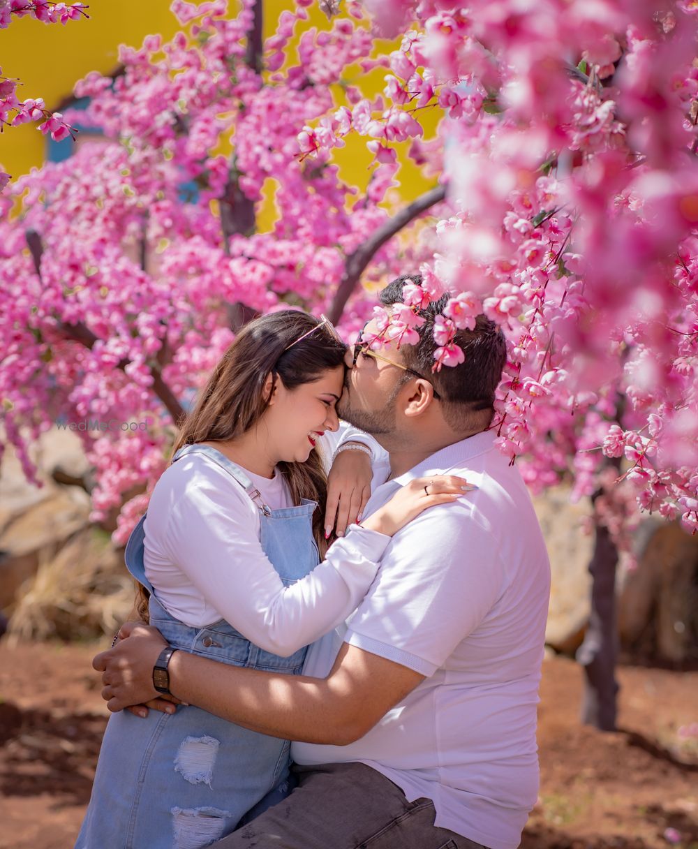 Photo From Pre wedding - By Deepak Kumar Photography