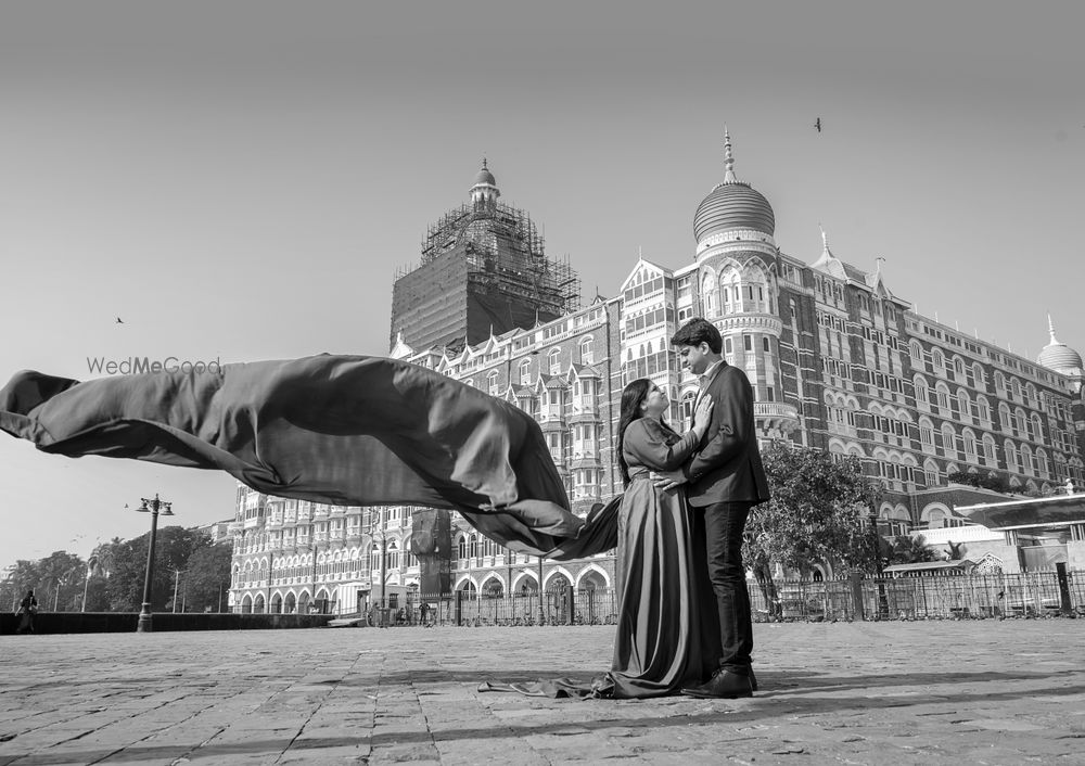 Photo From Pre wedding - By Deepak Kumar Photography