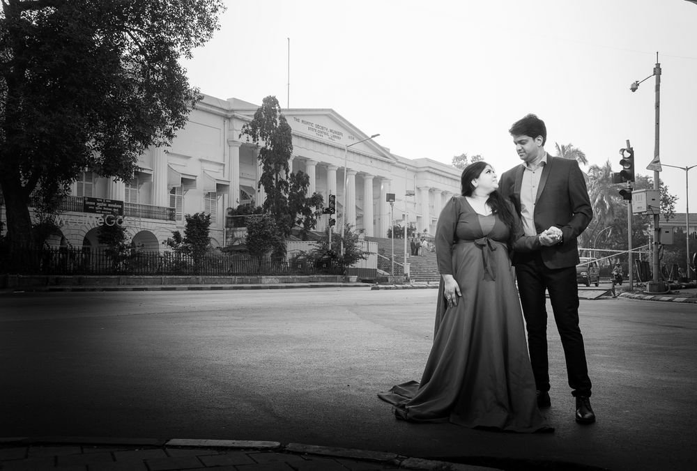 Photo From Pre wedding - By Deepak Kumar Photography