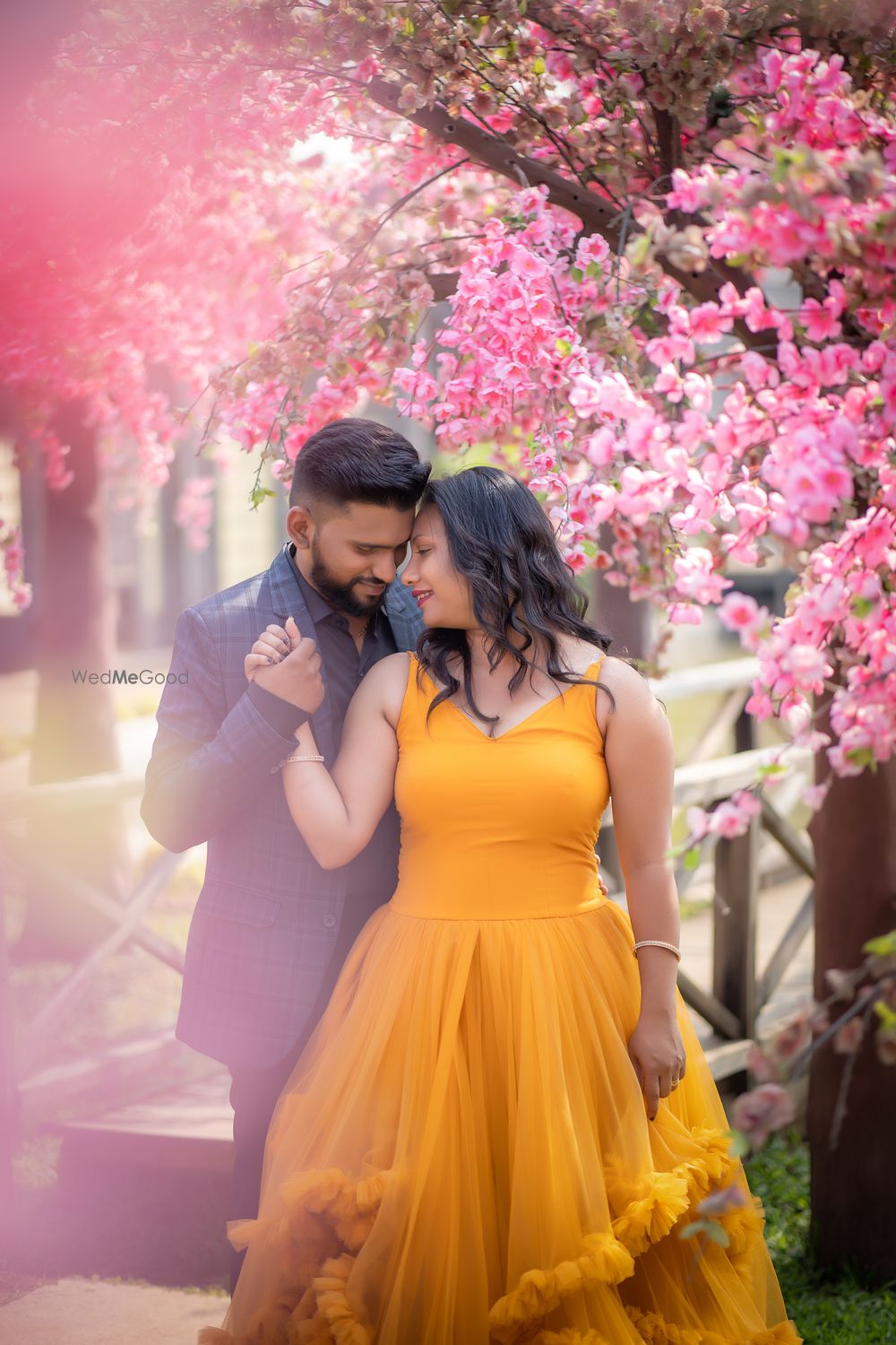 Photo From Pre wedding - By Deepak Kumar Photography
