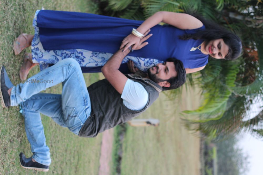 Photo From maternity shoot - By Somit Photography