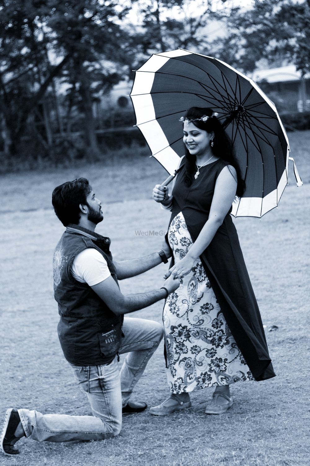 Photo From maternity shoot - By Somit Photography